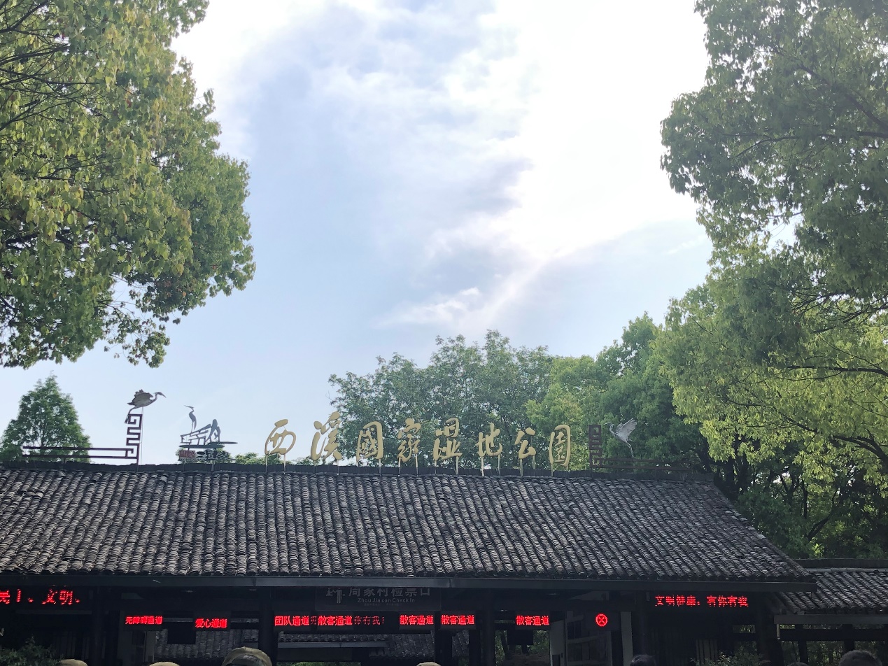 C:\Users\chjin\Desktop\宋城、西溪照片\西溪6.jpg