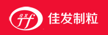浙江華義制藥有限公司